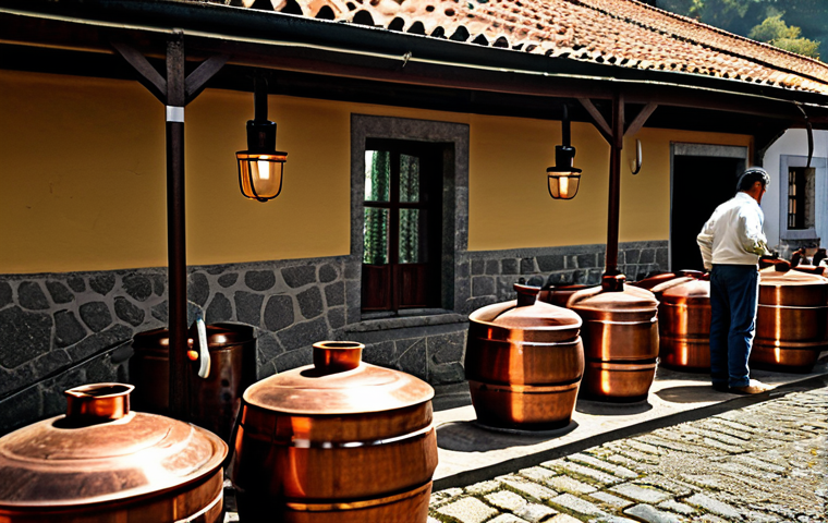 전통주 브랜드의 소비 트렌드 변화 - Modern Vermouth Hour**
"Stylish friends, fully clothed in trendy but modest attire, laughing and en... 전통주 브랜드의 소비 트렌드 변화 - Modern Vermouth Hour**
"Stylish friends, fully clothed in trendy but modest attire, laughing and en...