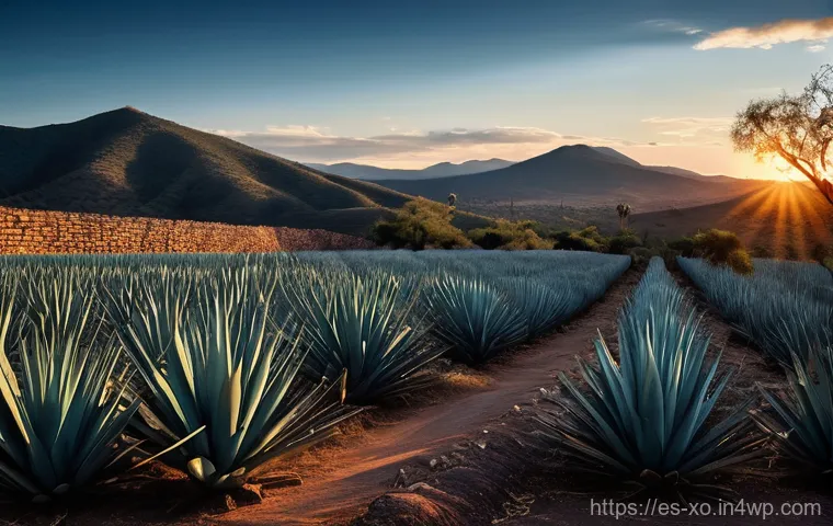 전통주 브랜드의 성공 사례 연구 - **Prompt 1: The Art of Artisan Vermouth Making**
    An intricately detailed image capturing the ess...