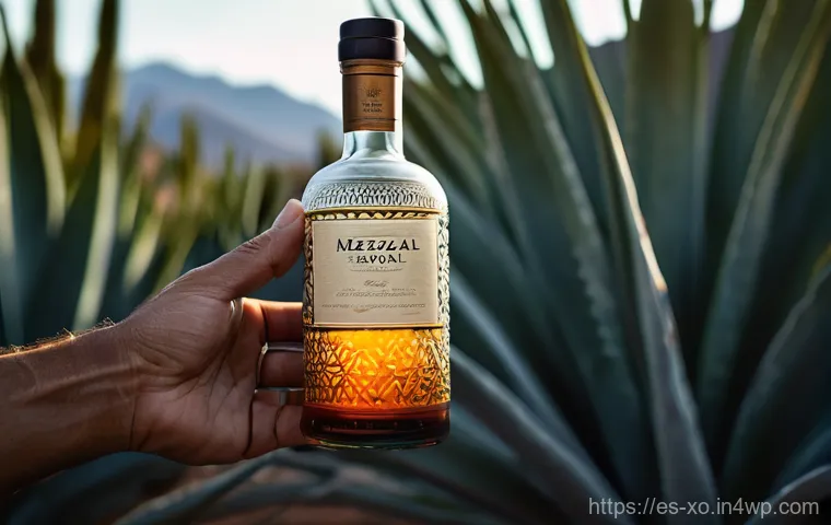 전통주 브랜드의 구독 서비스 모델 - **"Unboxing the Essence of Tradition"**
A brightly lit, high-resolution photograph of an adult p... 전통주 브랜드의 구독 서비스 모델 - **"Unboxing the Essence of Tradition"**
A brightly lit, high-resolution photograph of an adult p...