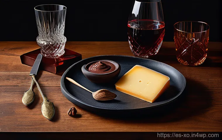 전통주 브랜드의 구독 서비스 모델 - **"A Global Sip: Connecting with Roots"**
A visually rich, artistic close-up shot of an adult's ... 전통주 브랜드의 구독 서비스 모델 - **"A Global Sip: Connecting with Roots"**
A visually rich, artistic close-up shot of an adult's ...