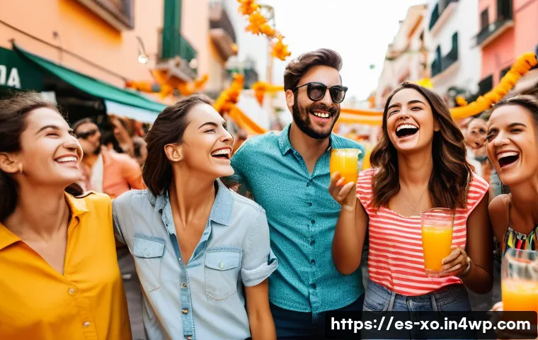 전통주 브랜드의 상표 등록 현황 관련 이미지 1