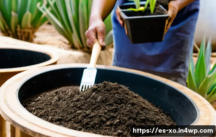 전통주 브랜드의 친환경 경영 관련 이미지 1