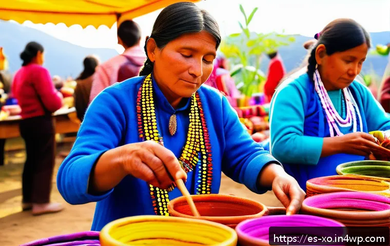 전통주 브랜드의 음용 문화 연구 관련 이미지 2